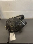 Porsche 911 964 993 ('89-'98) Heater Blower Motor Behr 624 328 01 With Duct. Fixed Price $204.95.