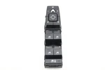 2022 - 2024 Kia EV6 Front Left Driver Side Door Panel Master Window Switch Oem. Fixed Price $110.02.