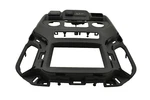 2020-2023 Chevrolet Silverado 3500HD Oem Instrument Panel Radio Front Trim Plate. Fixed Price $148.49.