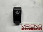 Peterbilt P27-1216-032-01 Multi-purpose Switch. Fixed Price $35.99.