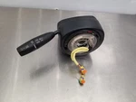 21 Dodge Challenger Sxt Steering Column Mounted Multifunction Switch 6NE92DX9AC. Fixed Price $175.00.