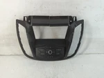 2013-2016 Ford Escape Radio Control Panel EE29T. Fixed Price $60.33.
