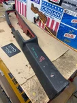 1979 1980 1981 Camaro Dash Board Housing Shell Project Fixxer Upper Z28 Pad Oem. Fixed Price $124.99.