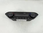 2022-2022 Kia Forte Ac Heater Climate Control 97250-M6EM0WK Pjhlt. Fixed Price $82.82.