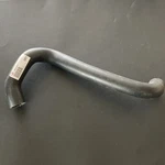 60701631 Alfa Romeo Alfetta / Gtv - Lower Radiator Coolant Hose. Fixed Price $39.90.