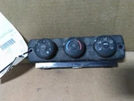 Replaces 2017 Freightliner Cascadia 125 Temperature Control , Il. Fixed Price $104.00.