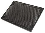 Chevy Dash Speaker Grille 1957 Chevrolet New. Fixed Price $174.95.