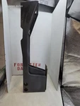Dodge Shelby Charger Glhs Rampage Omni Center Console Turismo Horizon. Fixed Price $85.00.