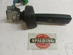 20700930 Volvo Vnl Wiper Column Switch (11148352. Fixed Price $41.68.