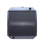 Radiator Ford Bronco 1978-1979 F-100 F-150 F-250 F-350 1977-1979 CU1502. Fixed Price $570.99.