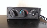 Replaces 3827580C1 2014 International Prostar 122 Temperature Control ,. Fixed Price $103.71.