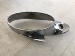 Genuine 1958-1962 Gm Corvette C1 Grab Bar End #3747067. Fixed Price $30.00.