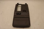 2019-2023 Volvo Vnl 760 Sleeper Control Cover Trim Panel 82662281 Oem. Fixed Price $117.00.