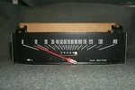 Nos 140 Mph Speedometer 1970 1971 Mercury Cyclone Gt Spoiler 429 Cj-montego-ford. Fixed Price $1499.99.