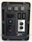 2020 Mack Anthem Sleeper Control Panel Oem 22508114. Fixed Price $450.00.