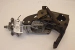 2013-2017 Freightliner Cascadia 125 Steering Column A14-17703-000 Oem. Fixed Price $202.50.