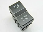 A06-90128-015 Freightliner Dome Light Rocker Switch Fits 2019 Cascadia New. Fixed Price $23.99.