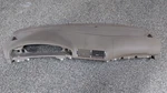 51.45-7 143 397 Trim Panel Dark Beige 8159750 Bmw E39 Series. Fixed Price $145.39.