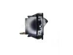 Navistar International Truck 93108500 Switch. Fixed Price $57.01.