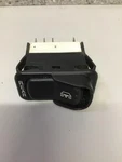 Replaces 16-09121-9B8ESY1A83 2009 Peterbilt 386 Electronic Part , Mn. Fixed Price $73.81.