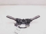 07 08 Lexus LS460 Steering Column Switch Assembly. Fixed Price $99.99.