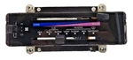 1980-1986 Ford F150 F250 F350 Bronco Heater Climate Control Unit Black *cs. Fixed Price $129.99.