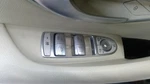 Mercedes-benz E300 2017 Front Door Switch 2139054803 7911. Fixed Price $99.90.