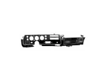 Action Crash Goodmark Dash Panel Fits Chevy Chevelle 1970-1972 Malibu 88JNBW. Fixed Price $436.83.