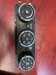 Paccar Peterbilt Hvac Control Q21-6032-2381 (tag# 13156) **ready To Ship**. Fixed Price $200.00.