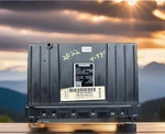 2022 Kenworth T880 Paccar VECU2 Cab Control Module Unit Q21-1139-005-005 Oem. Fixed Price $640.00.