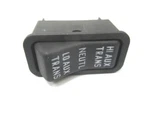 3561702C1 New Oem International Electric Speed Auxiliary Switch. Fixed Price $24.95.