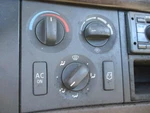 Replaces 2015 Volvo Vnm Temperature Control , Fl. Fixed Price $172.99.