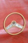 Vtg 1978-1985 Chevy Camino 15" 2 Spoke Steering Wheel Orig Oem Gm 9761094-4. Fixed Price $245.00.