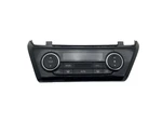 2020 2022-2025 Mitsubishi Eclipse Cross Heat/ac Controller. Fixed Price $84.50.