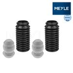 Dust Cover Kit, Shock Absorber Meyle 100 640 0010 For Vw, Seat, Lada. Fixed Price $24.83.