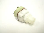 BX274746 New International Stop Lamp Switch SL-4 K101994 For Bendix. Fixed Price $24.97.