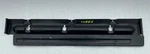 1970-74 Mopar Body Light Bar Rallye Dash Gauge Cluster Instrument Panel Cuda. Fixed Price $395.99.