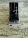 Oem Nos Gm Instrument Panel Center Air Outlet Deflector # 22590771. Fixed Price $48.99.