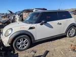 Column Switch Assembly Without Rain Sensor Fits 08-14 Clubman 2284540. Fixed Price $88.95.