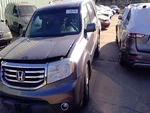 Front Door Switch Driver's Lock And Window Fwd Fits 12-15 Pilot 574623. Fixed Price $89.57.