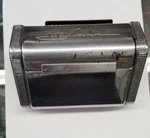 Mercury Ford Parklane Rear Seat Chrome. Fixed Price $37.89.