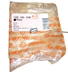 Stihl Tank Vent Valve 1128-640-9100 Oem 460 260 200T 020T 250 210 #GM-F1C1. Fixed Price $8.75.