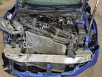 Rear 2017 Civic Column/combination Switch SKU#4219824. Fixed Price $108.30.