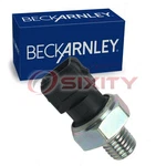 Beck Arnley Oil Pressure Switch For 2014-2018 Bmw 328D Xdrive 2.0L L4 Change Rb. Fixed Price $18.36.