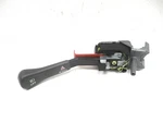 New Grote Turn Signal Switch A14-13495-000 01-4813-85. Fixed Price $44.95.