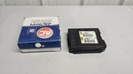 Genuine Gm Cruise Control Module 25074704 Truck Blazer 1984-94 Camaro Firebird. Fixed Price $89.99.