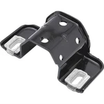 Oer 14744 1969 Camaro Steering Column To Dash Bracket. Fixed Price $71.99.
