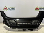 2019 Toyota C-hr Climate Temperature Control Switch 55900-10520 Oem W/trim. Fixed Price $39.69.