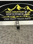 2026 Volvo Vnl - Dash Switch, Fifth Wheel Slide Control P/n: 22392426 (# 17400). Fixed Price $64.49.