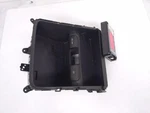 2020-2021 Kia Telluride Center Console Lower Pocket Tray 84630-S9000WK. Fixed Price $124.69.